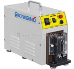 KS-T468C