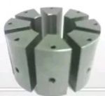 Кулачки обжимные для SM625