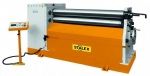W11F-6x2000