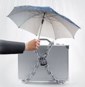 Гарантийное и постгарантийное обслуживание