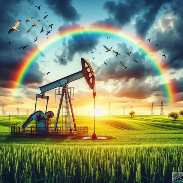 Поздравляем с днём нефтяника Поздравляем с днём нефтяника