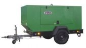 PD 90