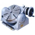 Стол поворотный наклонный TSK-200