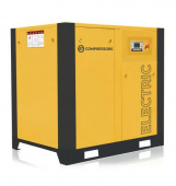 ET SL 75-12 Belt (IP54)