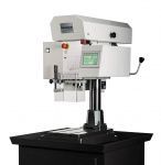 NE 320VDA