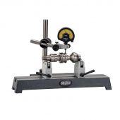 MarStand 818R 4622252