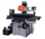 PBP-300A