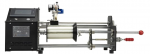 FCW-10