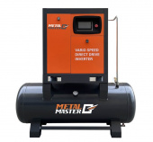 MCR 5.5-10-350 INVERTER