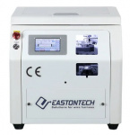 EW-5515-1