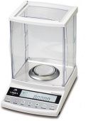 Аналитические весы Shinko HT-120CE