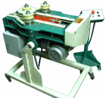 Унигма-Макси