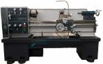 Токарно-винторезный станок CDS6232