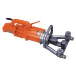 DBR-32WH