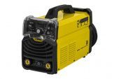 MULTIARC-2500MV