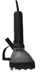 MSL-1401