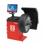 Alpha Luxe СБМП-40 Л