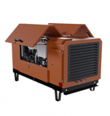 ММЗ-ПВ6/0,7 Без шасси