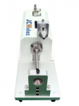 322B CUT V1
