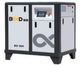 BD-50A