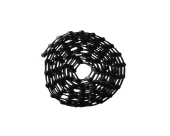 Цепь для машин Орбита