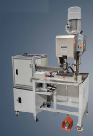 HBQ-8030JP