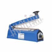 FS-400ABS Lite (пластик. корп.)