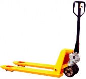 ProLift AC 25 (1150х550)