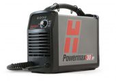 Powermax 30 XP