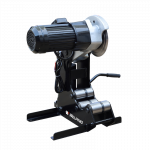 CM-8