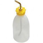 Емкость для подачи СОЖ, арт. PJM-000003