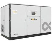 BD-175A
