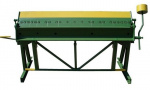 ЛР-1С.135