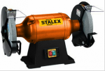 Заточной станок STALEX SBG-250T