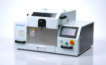 KS-S258CN