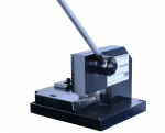 AHE-080MM