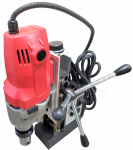 AT-5000E2