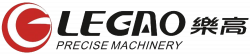 Legao