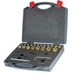 Набор коронок Mini-Cut арт. 21.2000