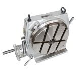 Стол поворотный круглый РКВ 7205-4003