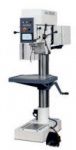 AX 4 iTRONIC