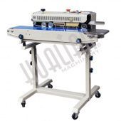 FRD-750III (на консоли)