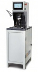 JQD-800B