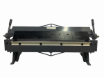 RW1x915
