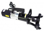 NRB-25