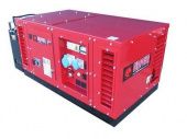Europower EPS12000E