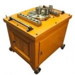 Станок для гибки арматуры RB-40М01