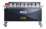 Z-1200