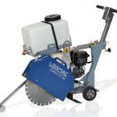 COMPACTCUT 300 P