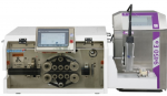 KS-P530DP